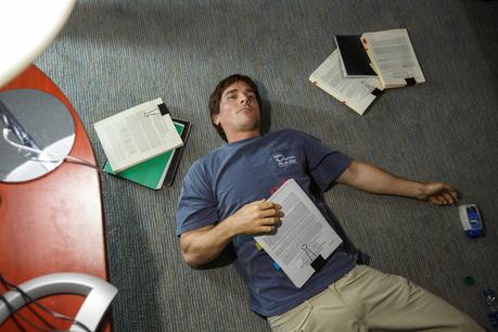 [CRITIQUE]: The Big Short - Le Casse du Siècle