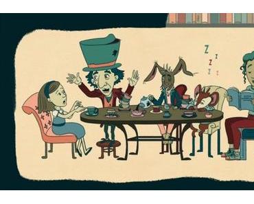 Améliorer l’écriture d’un roman