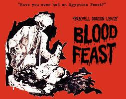 bloodFeast