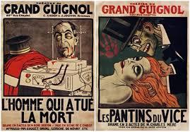 grandGuignol