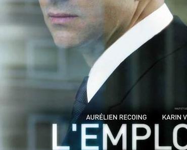 L'Emploi du Temps (Puits de ténèbres)