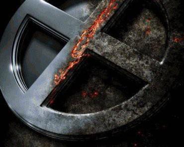 X-MEN APOCALYPSE : Première bande annonce (Actus)