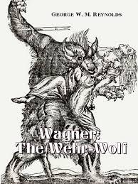 WagnerWehrwolf