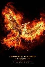 Hunger Games La Révolte : Part2 dernière ligne droite pour Katniss, mieux que la part1 mais pas à la hauteur du premier film
