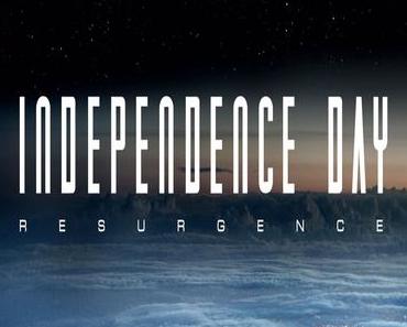 Bande annonce de Independence Day Resurgence