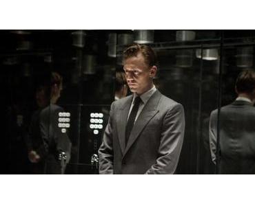 High-Rise de Ben Wheatley : Premier teaser