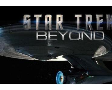 Star Trek-Sans Limites: la bande annonce