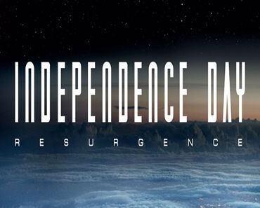 Independence Day Resurgence: la bande annonce