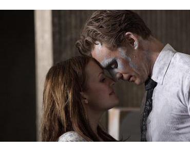 Premier trailer pour l'alléchant High Rise de Ben Weathley