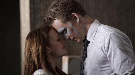 Premier trailer pour l'alléchant High Rise de Ben Weathley