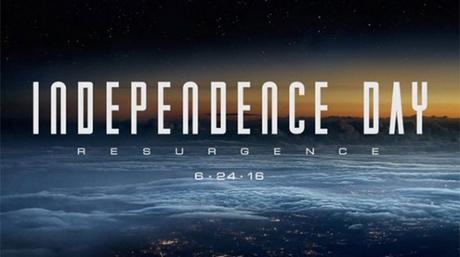 Bande annonce VF pour Independance Day : Resurgence de Roland Emmerich