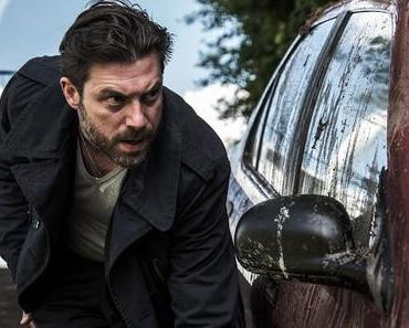 [CONCOURS] : Gagnez vos livres et vos places pour aller découvrir The Beast !