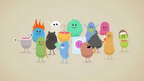 Dumb Ways to Die - Copy