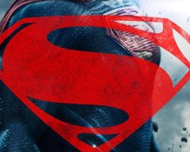 News : Nouvelles affiches personnages pour «Batman v. Superman – L’aube de la justice»