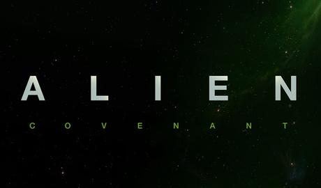 Katherine Waterston en vedette du Alien : Covenant de Ridley Scott ?