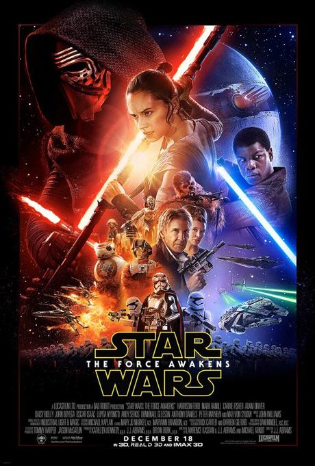 star-wars-force-awakens-official-poster-580x859