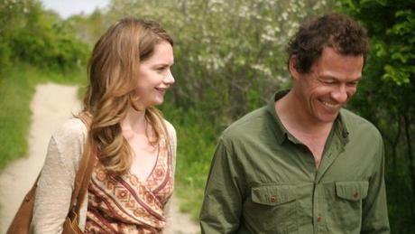 THE AFFAIR : DOMMAGE!