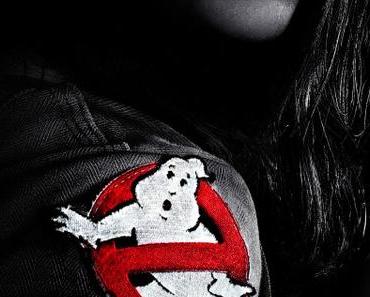 News : Affiches personnages pour «S.O.S. Fantômes»