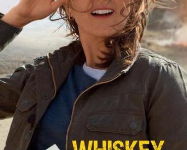 News : Première bande-annonce pour «Whiskey Tango Foxtrot»