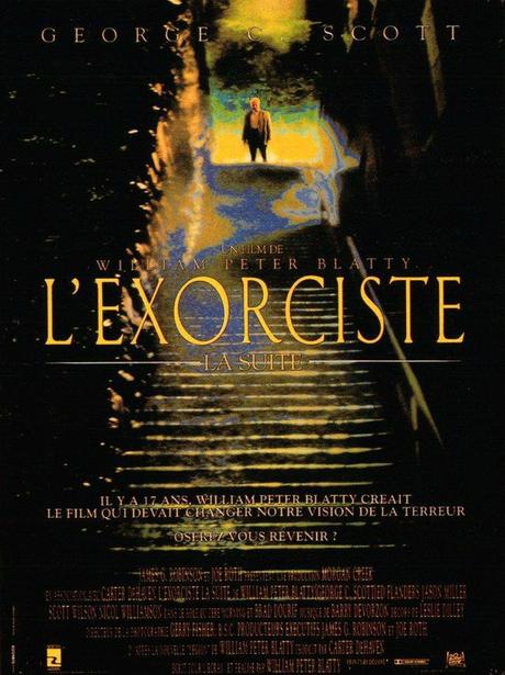 L_Exorciste_III_La_Suite