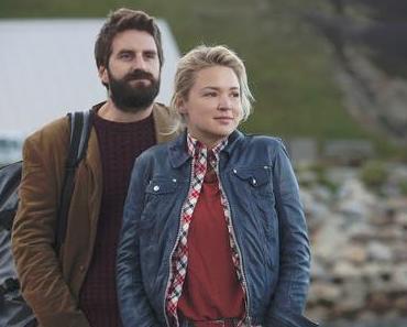 Bandes annonces teasers pour Et Ta Soeur de Marion Vernoux