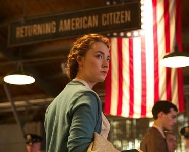 Bande annonce VOST pour Brooklyn de John Crawley