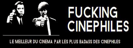 Classement TOP et FLOP de l'année ciné 2015 by Fucking Cinephiles