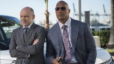 [CRITIQUE SÉRIES] : BALLERS : Graine de Footballeurs