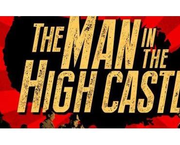 Critique – The Man in the High Castle – Saison 1