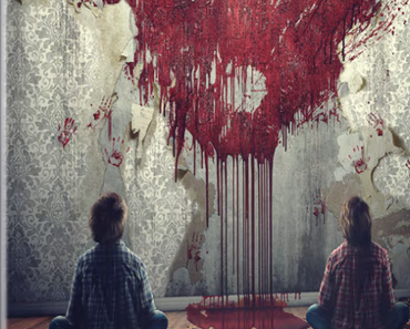 SINISTER 2 (Concours) 1 Blu-Ray + 2 DVD à gagner