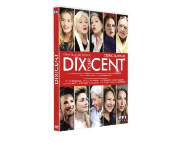 LA LISTE DE NOS ENVIES: SÉLECTION SÉRIES (Actus sorties vidéo)