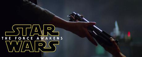 Les 12 questions que vous vous posez après avoir vu Star Wars : Le Réveil de la Force