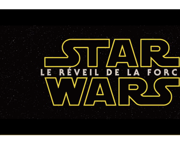 Les 12 questions que vous vous posez après avoir vu Star Wars : Le Réveil de la Force