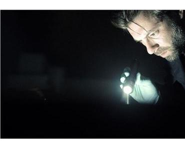 The Beast, le renouveau du film noir !