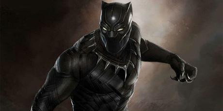 Creed: le réalisateur sur Black Panther ?