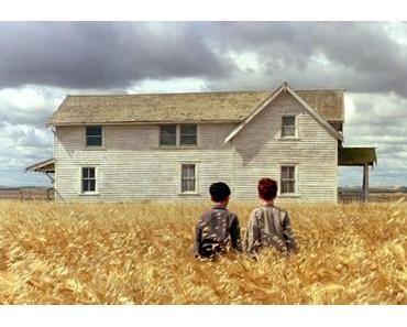 DVD/BLU-RAY : L’ENFANT MIROIR : le désenchantement ★★★★★+♥