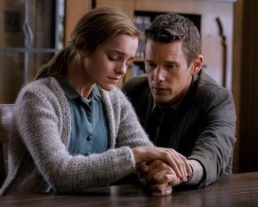 Chronique d’une semaine ciné #18