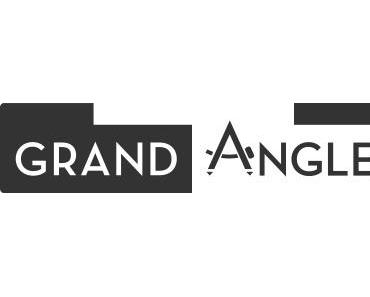 Découvrez la première édition du concours Grand Angle