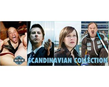 5 films scandinaves débarquent en VOD sur Walk this Way