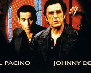 Donnie Brasco