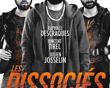 Ce soir à la télé : Les Dissociés (un film Suricate)