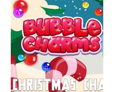 Test – Bubble Charms Xmas