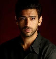 Festival  Un poing c’est court à Vaulx du 15 au 23 janvier 2016