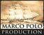 logo-marcopolo-mobile