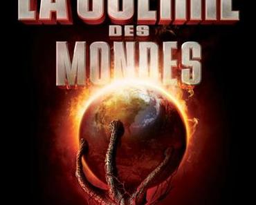 La Guerre des Mondes - 2005 (Rencontres du 11 septembre)