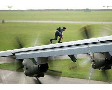 Le top 10 ciné 2015 de Fred Wildgunslinger