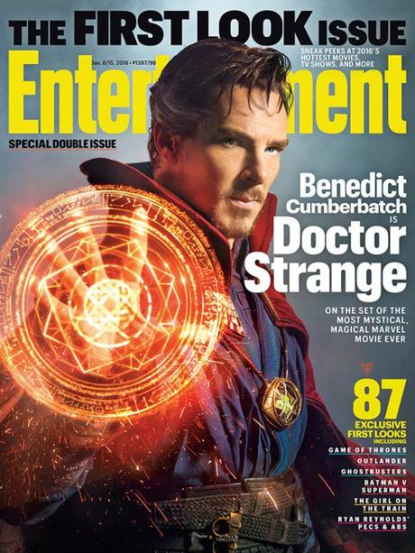 doctor-strange-ew-cover-marvel-studios-benedict-cumberbatch-580x773