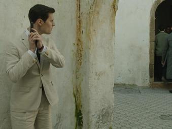 Au service de la France (saison 1)