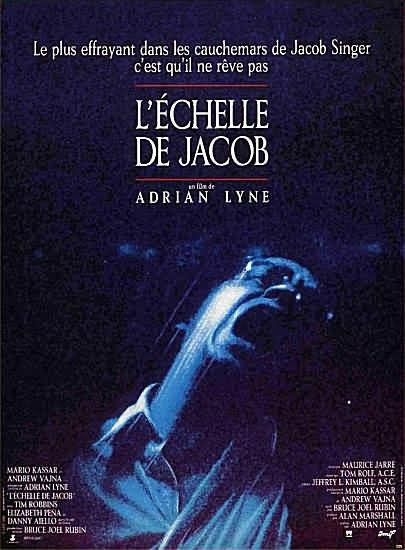 L-Echelle-de-Jacob-affiche-11606