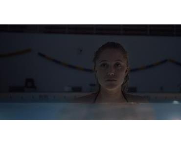 Le Top Brouillons de l’année 2015